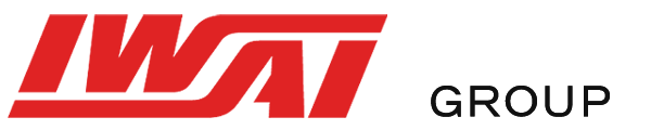 IWAI