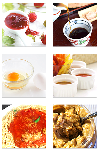 写真の説明を入れます